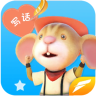 дֻapp-д v1.1.1.7 ׿