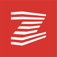 ǹֻapp-ǹ v1.3.0 ׿