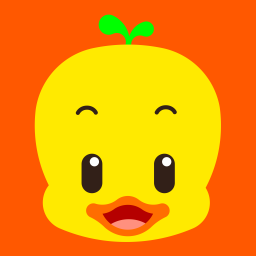 ѾѾͬѧֻapp-ѾѾͬѧ v1.8.7 ֻ