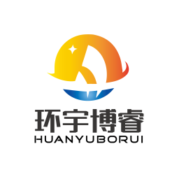 ֻapp- v1.1.1 ֻ