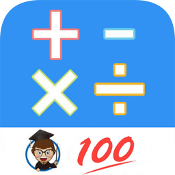 Сѧϰֻapp-Сѧϰ v1.005 ׿