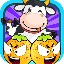 ֻͯapp-ͯ v4.90.2103 ׿