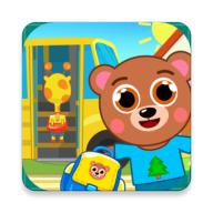 ﻶ԰ֻapp-ﻶ԰ v1.0.1 ֻ