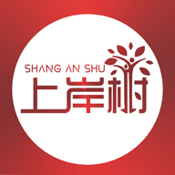 ϰֻapp-ϰ v1.3.1 ֻ