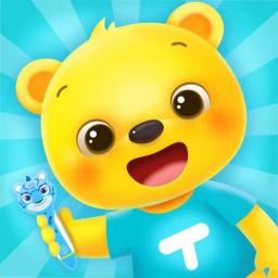 ֻͯapp-ͯ v1.0.1 ׿