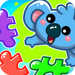 ͯƴͼֻapp-ͯƴͼ v34.10 ֻ