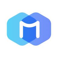 Ӣֻapp-Ӣ v2.0.0 ׿