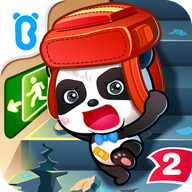 ȫ2ֻapp-ȫ2 v9.55.00.00 ֻ