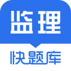 ʦֻapp-ʦ v4.9.3 ׿