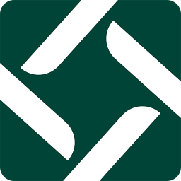 տֻapp-տ v3.1.2 ׿