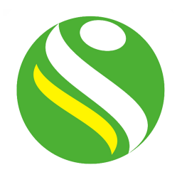 ѧֻapp-ѧ v3.0.00 ֻ