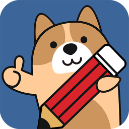 ʦ⹷ֻapp-ʦ⹷ v2.3.0.3 ֻ