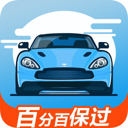 տ԰ֻapp-տ԰ v1.006 ֻ