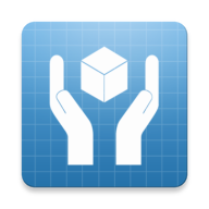 ִҵҽʦֻapp-ִҵҽʦ v1.36 ׿