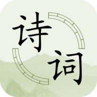 ʫʷֻapp-ʫʷ v1.82 ֻ