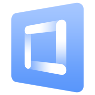 ͬѧֻapp-ͬѧ v1.0.0 ׿