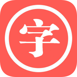 лֵֻapp-лֵ v1.009 ֻ