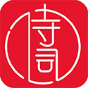 лʫֻapp-лʫ v1.0.18 ׿