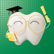 ǻҽֻͨapp-ǻҽͨ v1.0.0 ׿