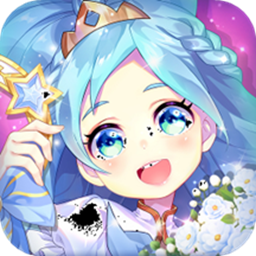 Сɻװֻapp-Сɻװ v1.1 ׿