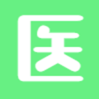 ҽѧָֻapp-ҽѧָ v1.0.2 ֻ