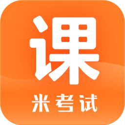 ׿ԾƷֻapp-׿ԾƷ v6.278.1202 ֻ