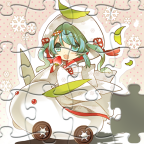 ħƴͼֻapp-ħƴͼ v1.0.0 ׿