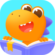 Ϲ汾ֻapp-Ϲ汾 v1.0.0 ׿