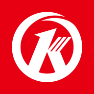 Žֻapp-Ž v1.3.4 ׿