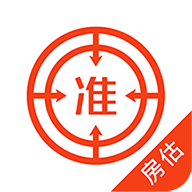 زʦֻapp-زʦ v4.82 ׿