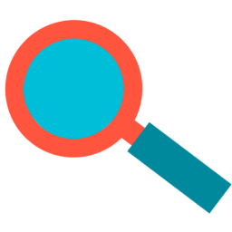 ʴֻapp-ʴ v2.0.3 ׿