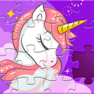 Ұƴͼֻapp-Ұƴͼ v1.1.3 ׿