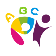 Ӣֻapp-Ӣ v4.0.0 ׿