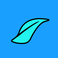 ѿʹֻapp-ѿʹ v1.0.1 ֻ