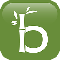 ƽֻ̨app-ƽ̨ v0.91.06 ׿