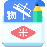 ׸׸ֻapp-׸׸ v54 ׿