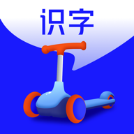峵ʶֻapp-峵ʶ v1.3.4 ֻ