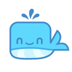 ֻֿapp-ֿ v1.8.1 ֻ