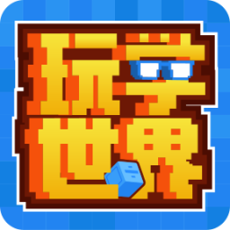 ѧֻapp-ѧ v1.0.27 ֻ