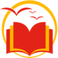 ͷֻapp-ͷ v1.0.1 ׿