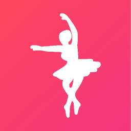 ѧ㳡赸ֻapp-ѧ㳡赸 v1.0 ׿