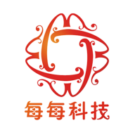 ÿÿѧֻapp-ÿÿѧ v2.2.0 ׿