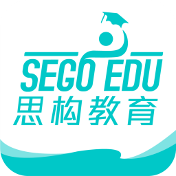 ˼ֻapp-˼ v1.0.0 ֻ