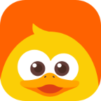 ϰѼֻapp-ϰѼ v1.1.0 ֻ