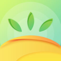 ʯʦֻapp-ʯʦ v1.0.7 ׿