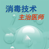 ҽʦֻapp-ҽʦ v1.1.4 ׿