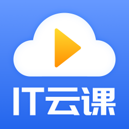 ITƿֻapp-ITƿ v6.52 ׿