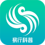 пֻapp-п v1.0.6 ׿