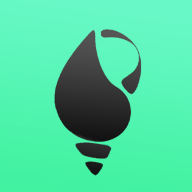 Լֻapp-Լ v1.0.5 ֻ