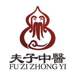 ҽֻapp-ҽ v5.2.0 ׿